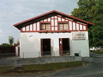 Photos